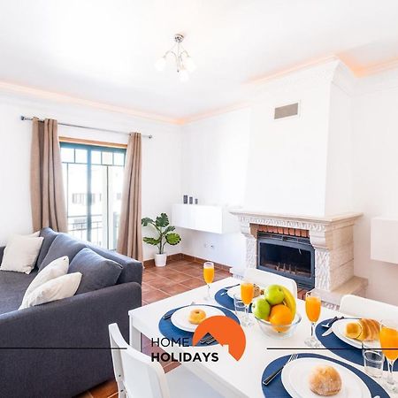 #020 Medronheira By Home Holidays Albufeira Exterior photo