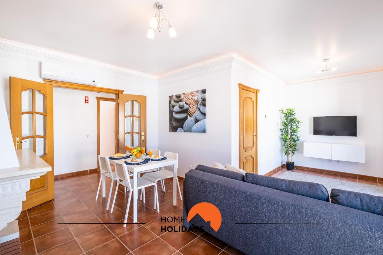 #020 Medronheira By Home Holidays Albufeira Exterior photo