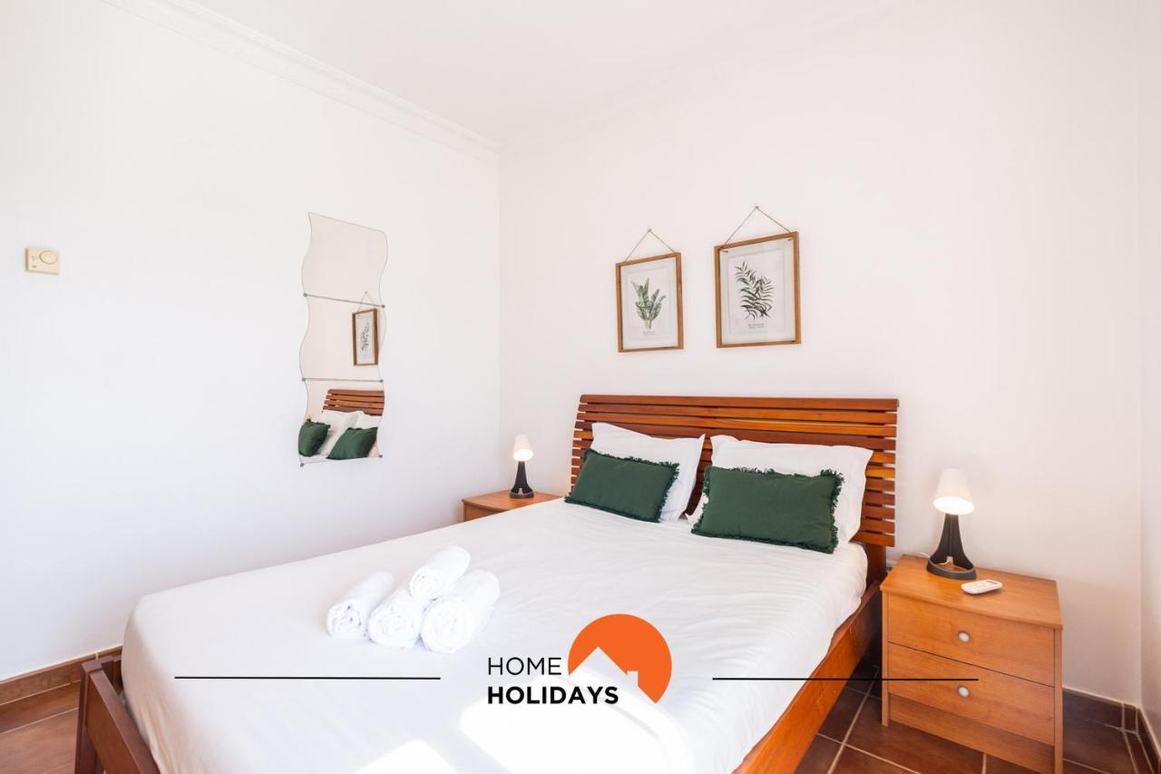 #020 Medronheira By Home Holidays Albufeira Exterior photo