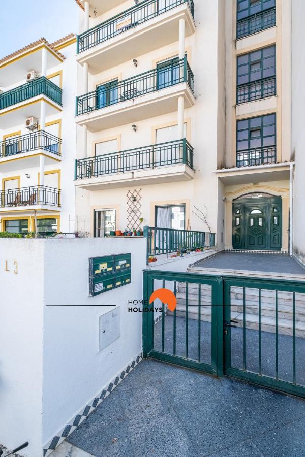 #020 Medronheira By Home Holidays Albufeira Exterior photo