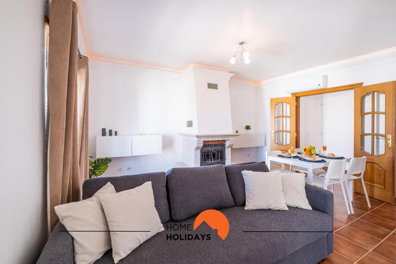 #020 Medronheira By Home Holidays Albufeira Exterior photo