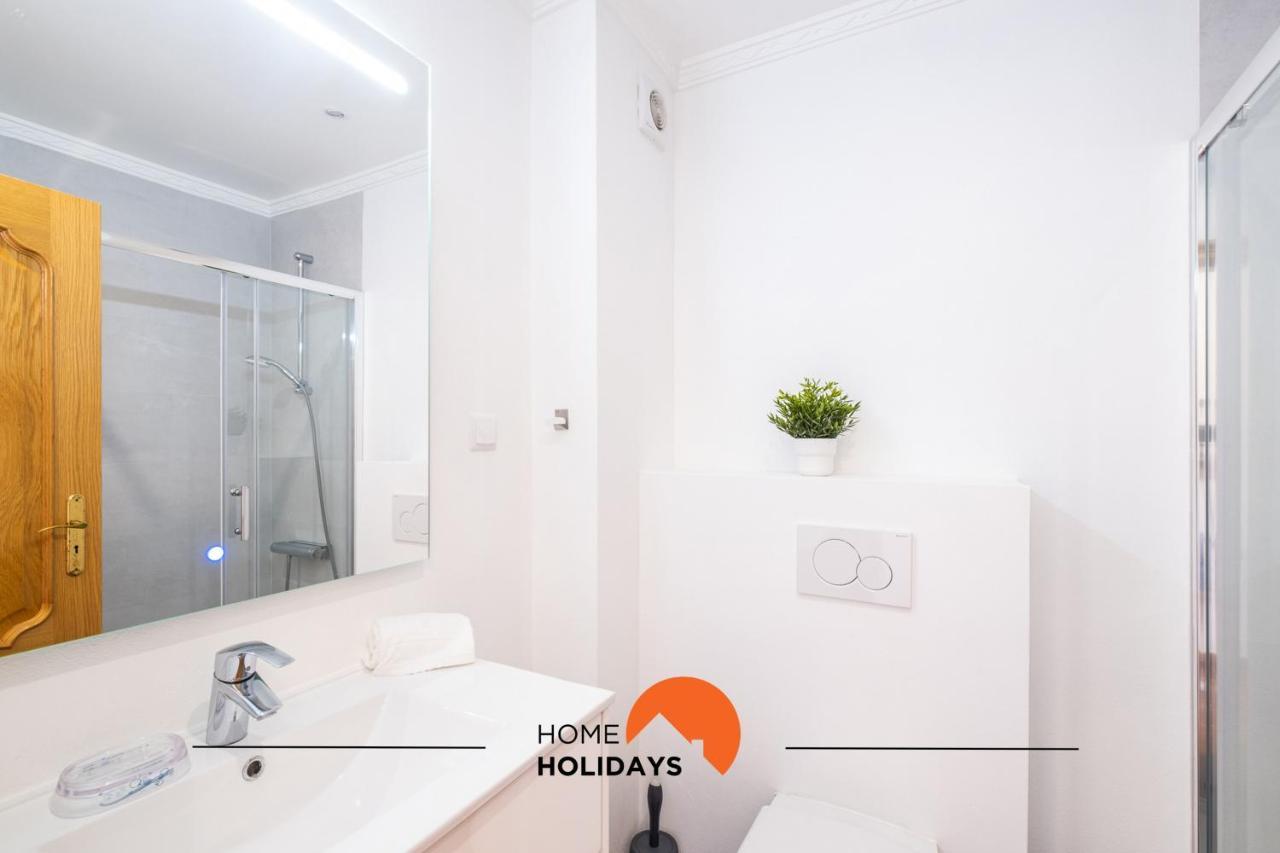 #020 Medronheira By Home Holidays Albufeira Exterior photo