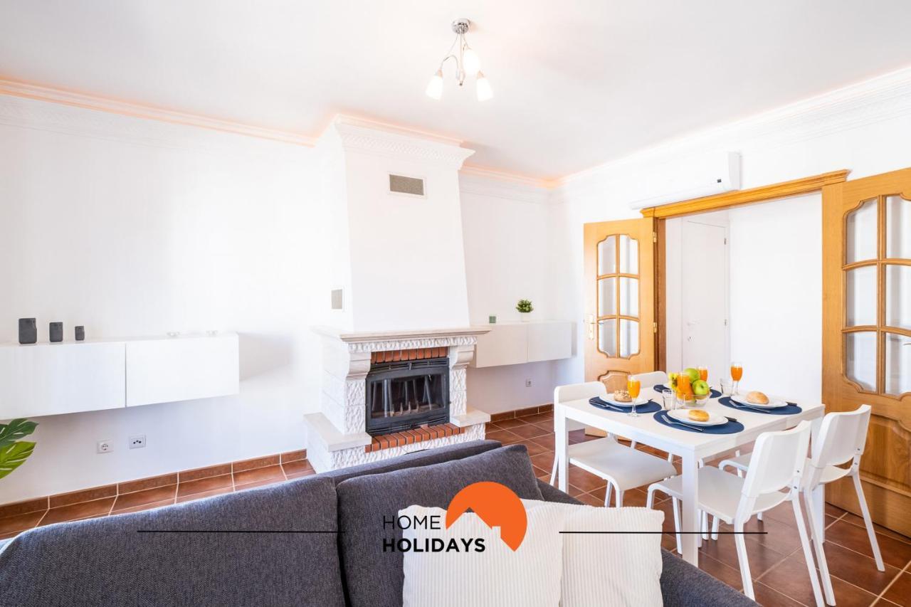 #020 Medronheira By Home Holidays Albufeira Exterior photo