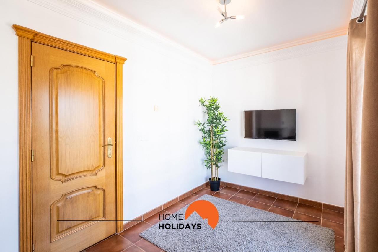 #020 Medronheira By Home Holidays Albufeira Exterior photo