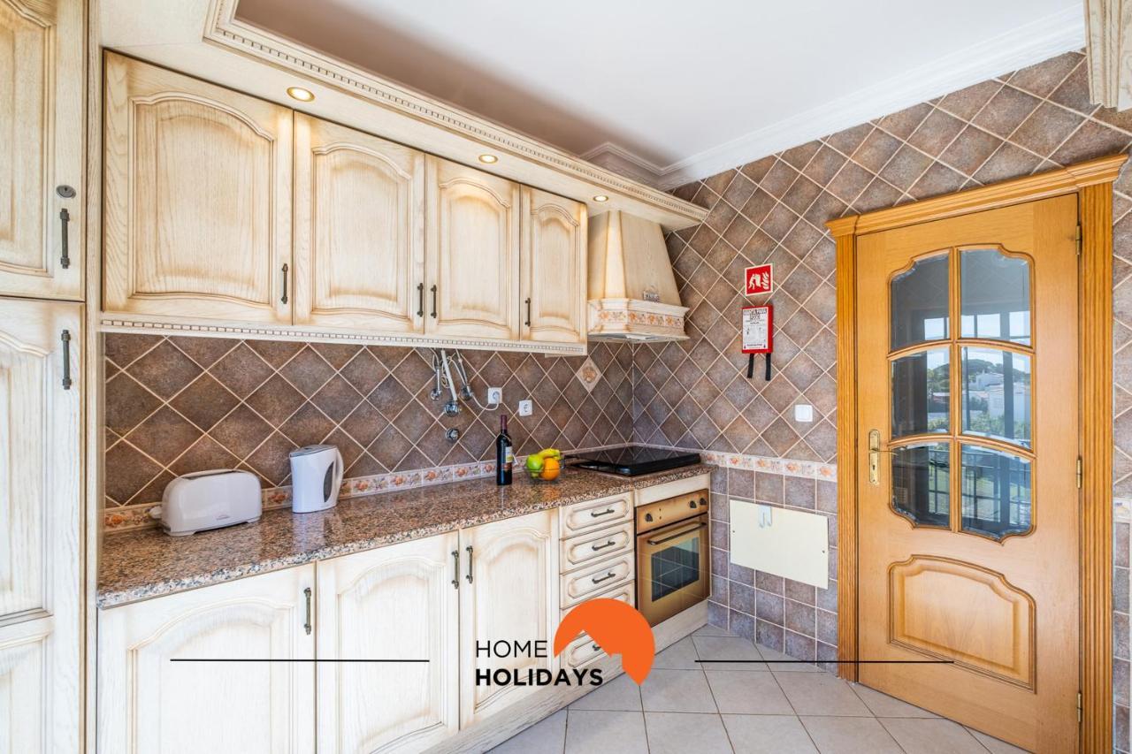 #020 Medronheira By Home Holidays Albufeira Exterior photo