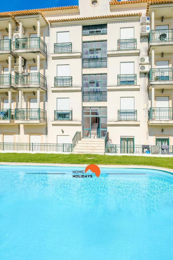 #020 Medronheira By Home Holidays Albufeira Exterior photo
