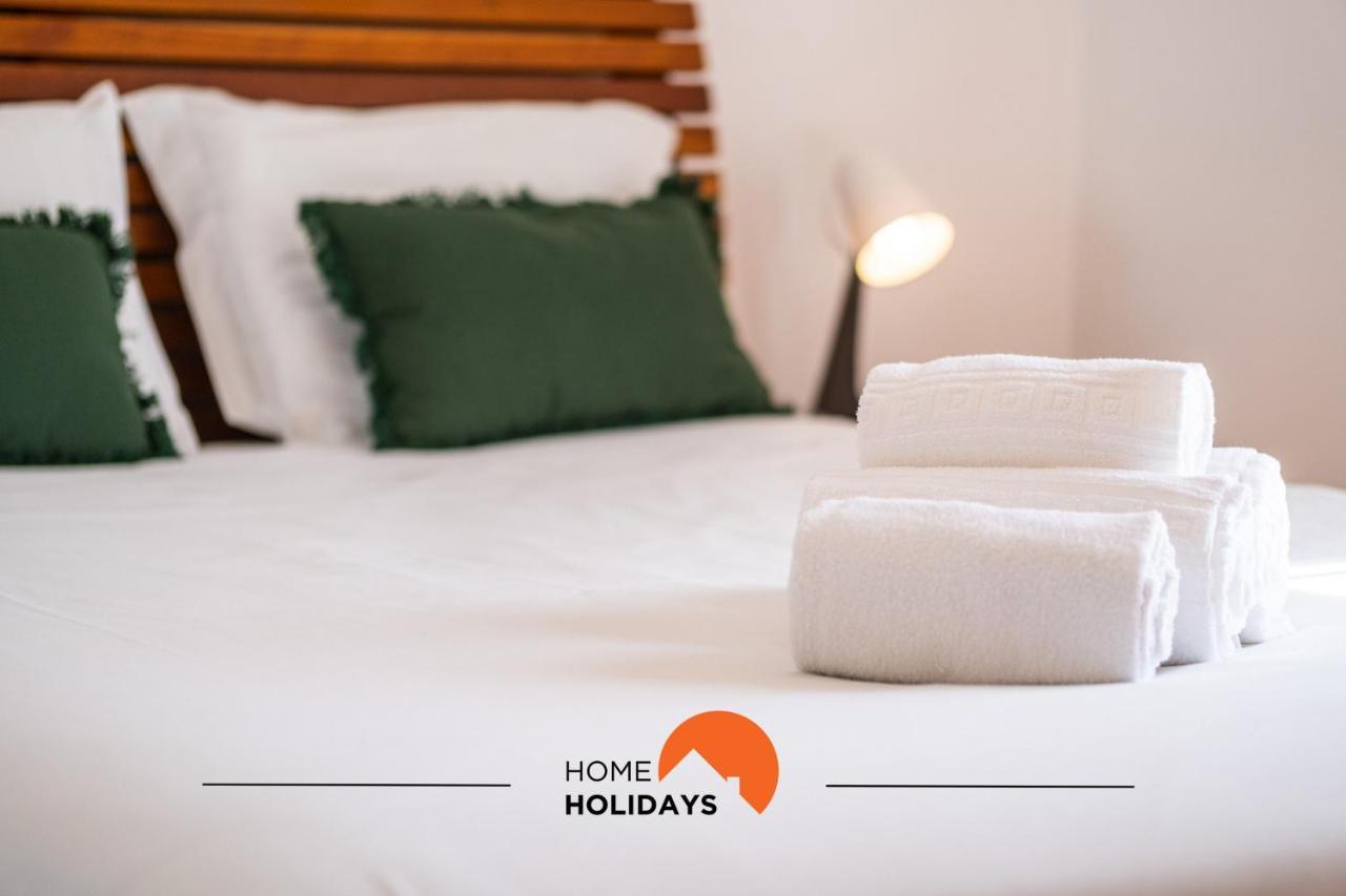 #020 Medronheira By Home Holidays Albufeira Exterior photo