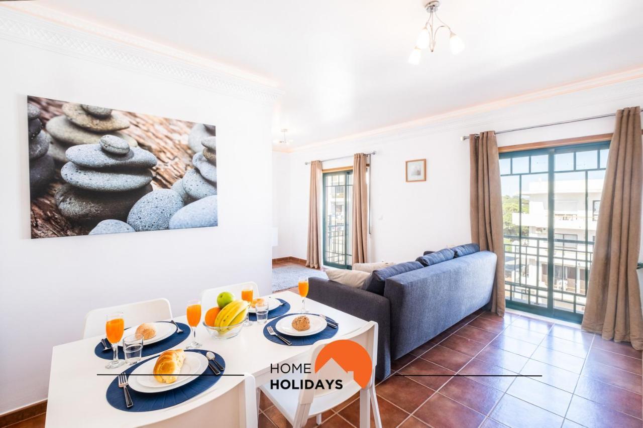#020 Medronheira By Home Holidays Albufeira Exterior photo