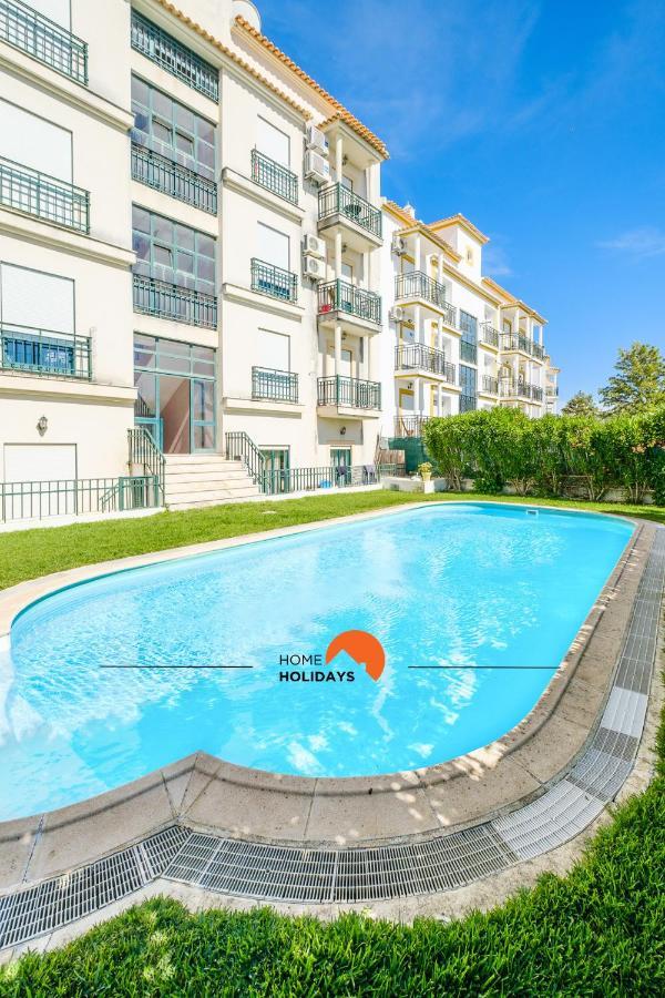 #020 Medronheira By Home Holidays Albufeira Exterior photo